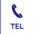 TEL